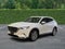 2021 Mazda Mazda CX-9 Signature