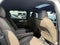 2021 Mazda Mazda CX-9 Signature AWD