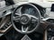 2021 Mazda Mazda CX-9 Signature AWD