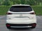 2021 Mazda Mazda CX-9 Signature AWD