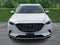 2021 Mazda Mazda CX-9 Signature AWD