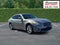 2013 INFINITI M37 4dr Sdn AWD