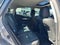 2013 INFINITI M37 4dr Sdn AWD