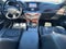 2013 INFINITI M37 4dr Sdn AWD