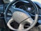 2013 INFINITI M37 4dr Sdn AWD