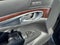 2013 INFINITI M37 4dr Sdn AWD