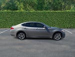 2013 INFINITI M37 4dr Sdn AWD