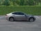 2013 INFINITI M37 4dr Sdn AWD
