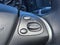 2013 INFINITI M37 4dr Sdn AWD