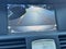 2013 INFINITI M37 4dr Sdn AWD