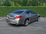 2013 INFINITI M37 4dr Sdn AWD