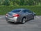 2013 INFINITI M37 4dr Sdn AWD