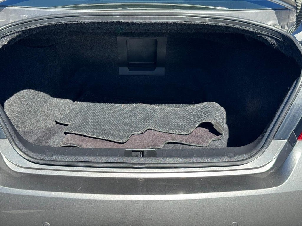 2013 INFINITI M37 4dr Sdn AWD