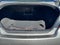 2013 INFINITI M37 4dr Sdn AWD