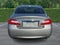 2013 INFINITI M37 4dr Sdn AWD