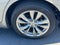 2013 INFINITI M37 4dr Sdn AWD