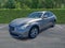 2013 INFINITI M37 4dr Sdn AWD
