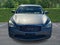 2013 INFINITI M37 4dr Sdn AWD