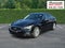 2017 INFINITI Q50 3.0t Premium AWD