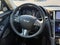 2017 INFINITI Q50 3.0t Premium AWD