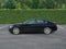 2017 INFINITI Q50 3.0t Premium AWD