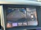2017 INFINITI Q50 3.0t Premium AWD