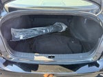 2017 INFINITI Q50 3.0t Premium AWD