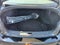 2017 INFINITI Q50 3.0t Premium AWD