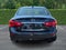 2017 INFINITI Q50 3.0t Premium AWD