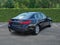 2017 INFINITI Q50 3.0t Premium AWD
