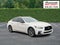 2023 INFINITI Q50 SENSORY AWD