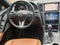 2023 INFINITI Q50 SENSORY AWD