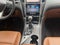 2023 INFINITI Q50 SENSORY AWD