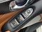 2023 INFINITI Q50 SENSORY AWD