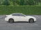 2023 INFINITI Q50 SENSORY AWD