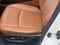 2023 INFINITI Q50 SENSORY AWD