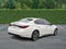2023 INFINITI Q50 SENSORY AWD