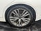 2023 INFINITI Q50 SENSORY AWD