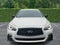 2023 INFINITI Q50 SENSORY AWD