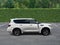 2022 INFINITI QX80 LUXE AWD