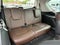 2022 INFINITI QX80 PREMIUM SELECT RWD