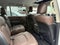 2022 INFINITI QX80 PREMIUM SELECT RWD