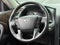 2022 INFINITI QX80 PREMIUM SELECT RWD