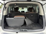 2022 INFINITI QX80 PREMIUM SELECT RWD