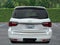 2022 INFINITI QX80 PREMIUM SELECT RWD
