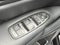 2023 INFINITI QX80 SENSORY AWD