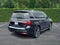 2023 INFINITI QX80 SENSORY AWD