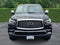 2023 INFINITI QX80 SENSORY AWD