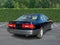 1998 Lexus ES 300 Luxury Sport Sedan 4dr Sdn