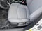 2024 Toyota Corolla Hybrid SE FWD (Natl)